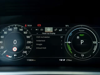 Land Rover Range Rover Sport – thumbnail 48