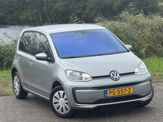 Volkswagen up! – thumbnail 6