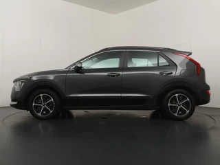 Kia Niro – thumbnail 4