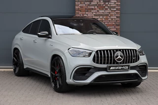 Mercedes-Benz GLE – thumbnail 8