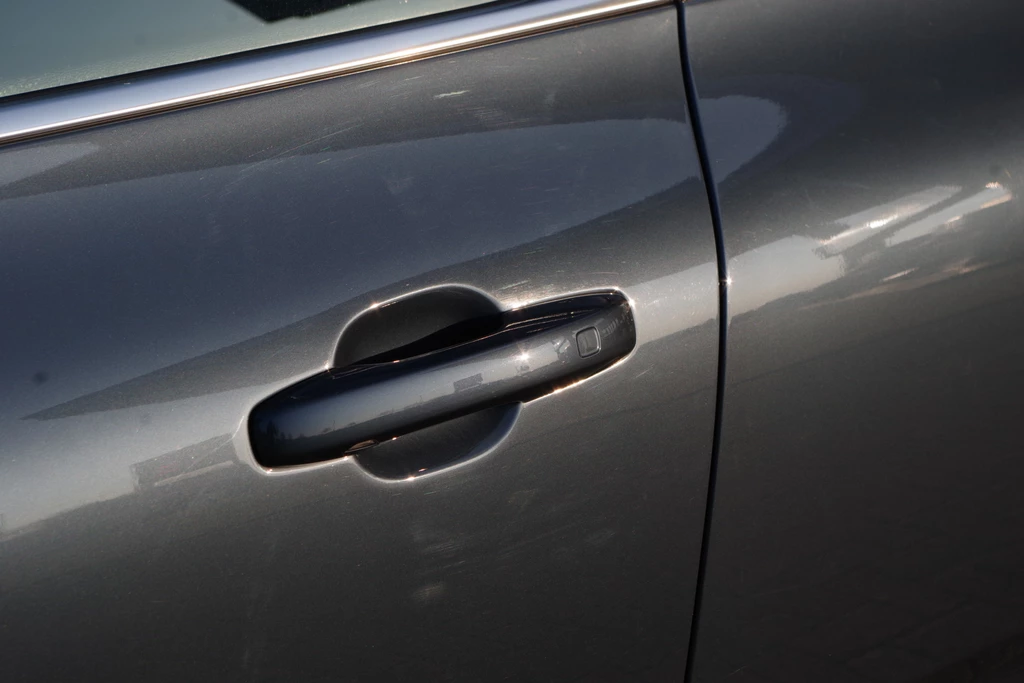 Volvo XC60 – foto 18