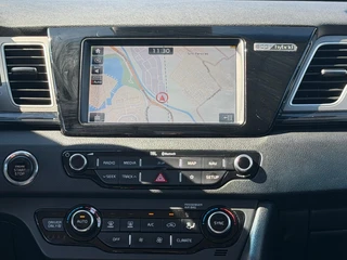 Kia Niro – thumbnail 14