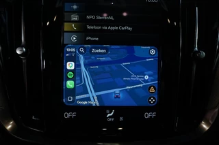 Volvo V60 – thumbnail 16
