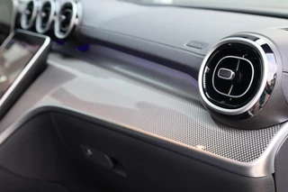Mercedes-Benz C-Klasse – thumbnail 54