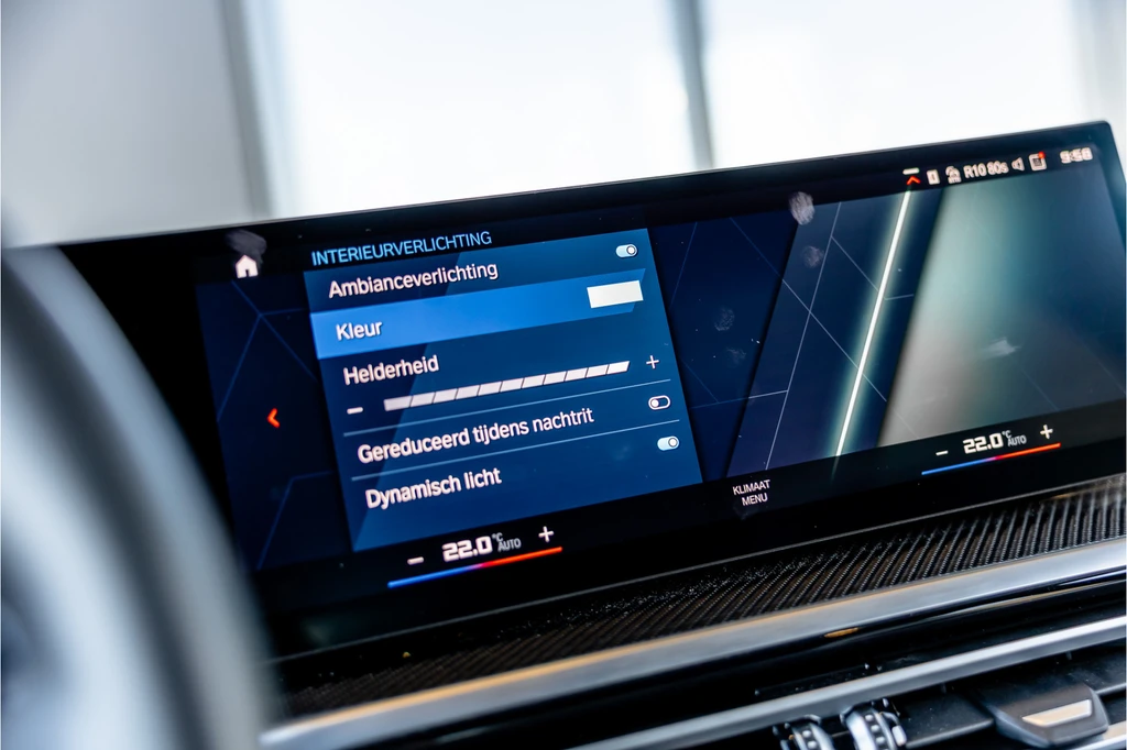 BMW M3 – foto 23