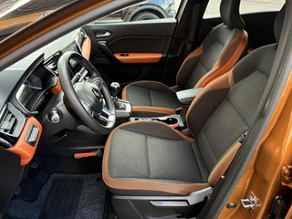 Renault Captur – thumbnail 47
