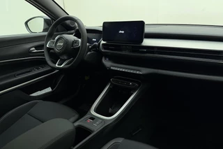 Jeep Avenger – thumbnail 16