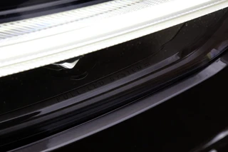 Volvo XC60 – thumbnail 35
