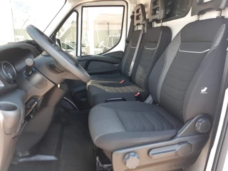 Iveco Daily – thumbnail 21