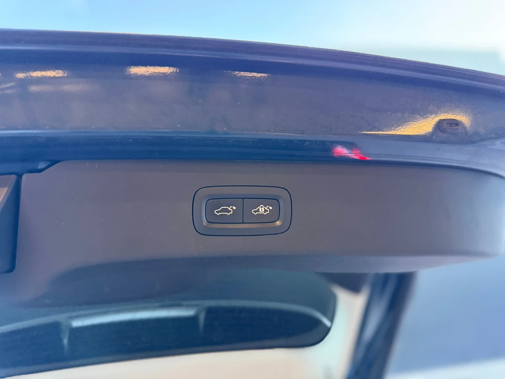 Lynk & Co 01 – foto 16