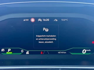 Volkswagen Tiguan – thumbnail 32