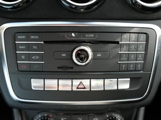 Mercedes-Benz CLA – thumbnail 32