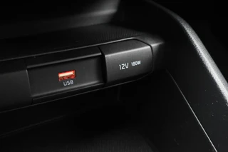 Kia Stonic – thumbnail 30