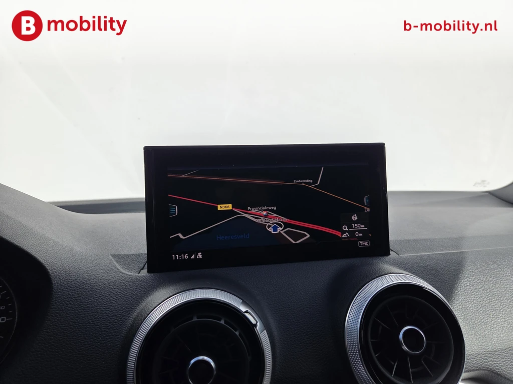 Audi Q2 – foto 33
