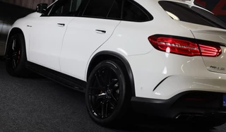 Mercedes-Benz GLE – thumbnail 6