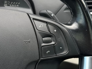 Citroën C4 Picasso – thumbnail 17