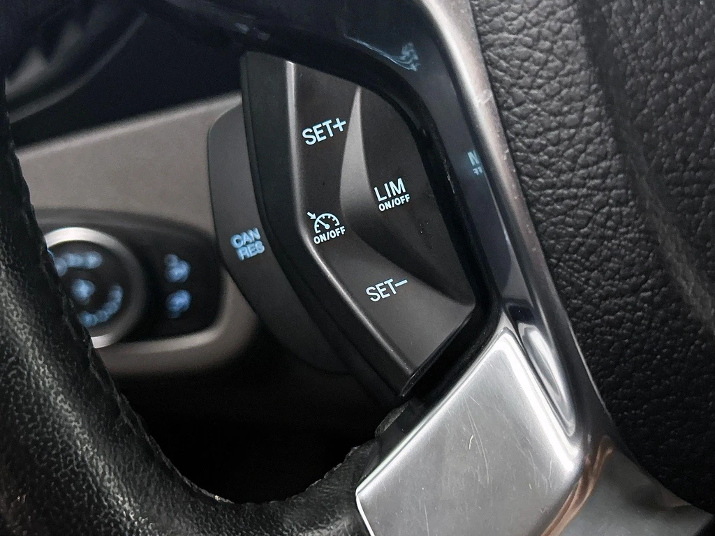 Ford Transit Connect – foto 7