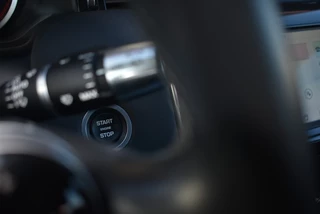 Land Rover Discovery Sport – thumbnail 19