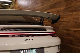 Porsche 911 – thumbnail 7