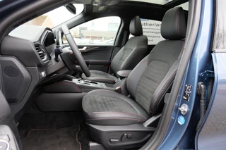 Ford Kuga – thumbnail 17