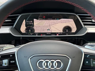 Audi Q8 e-tron – thumbnail 13