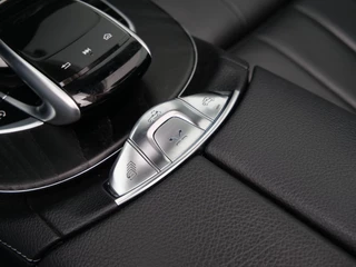 Mercedes-Benz E-Klasse – thumbnail 37