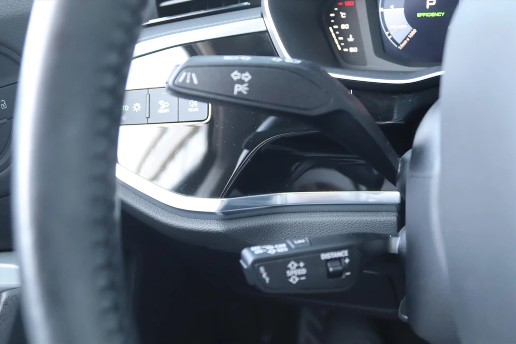 Audi Q3 – foto 37