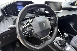 Peugeot 208 – thumbnail 30