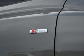 Audi Q3 – thumbnail 22
