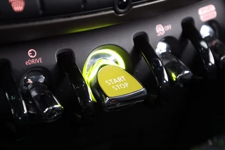 MINI Countryman – thumbnail 29