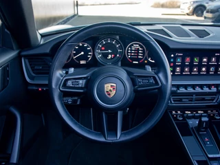 Porsche 911 – thumbnail 15