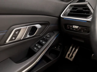 BMW 3 Serie – thumbnail 26