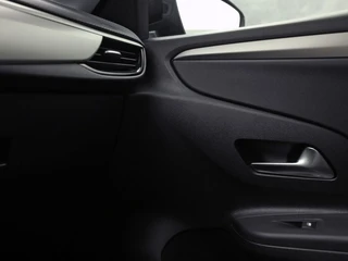 Opel Corsa – thumbnail 29