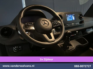 Mercedes-Benz Sprinter – thumbnail 14