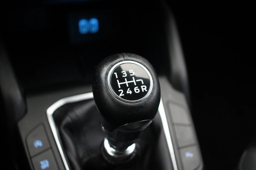 Ford Focus – foto 28