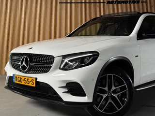 Mercedes-Benz GLC – thumbnail 11