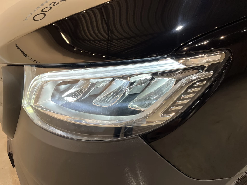 Mercedes-Benz Sprinter – foto 18