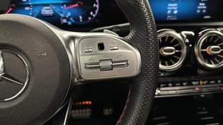 Mercedes-Benz CLA – thumbnail 37
