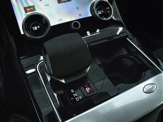 Land Rover Range Rover Velar – thumbnail 33