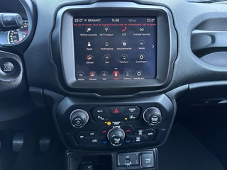 Jeep Renegade – thumbnail 15