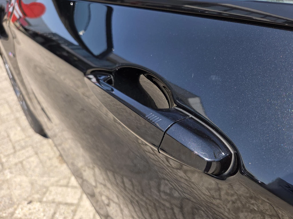 BMW X1 – foto 8