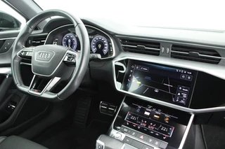 Audi A6 – thumbnail 8