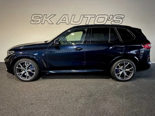 BMW X5 – thumbnail 6