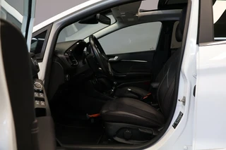 Ford Fiesta – thumbnail 19