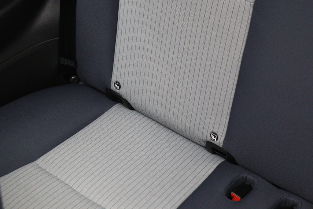 Fiat 500e – foto 34