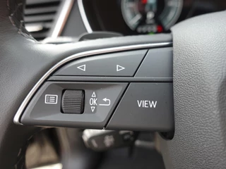 Audi Q5 – thumbnail 18