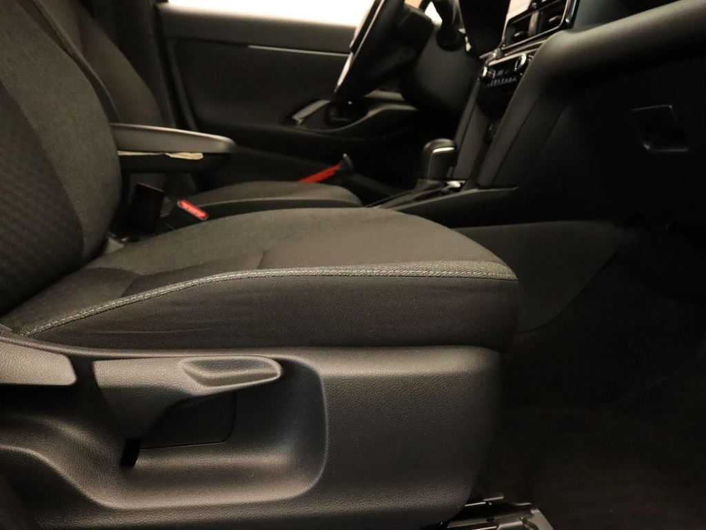 Toyota Yaris Cross – foto 28