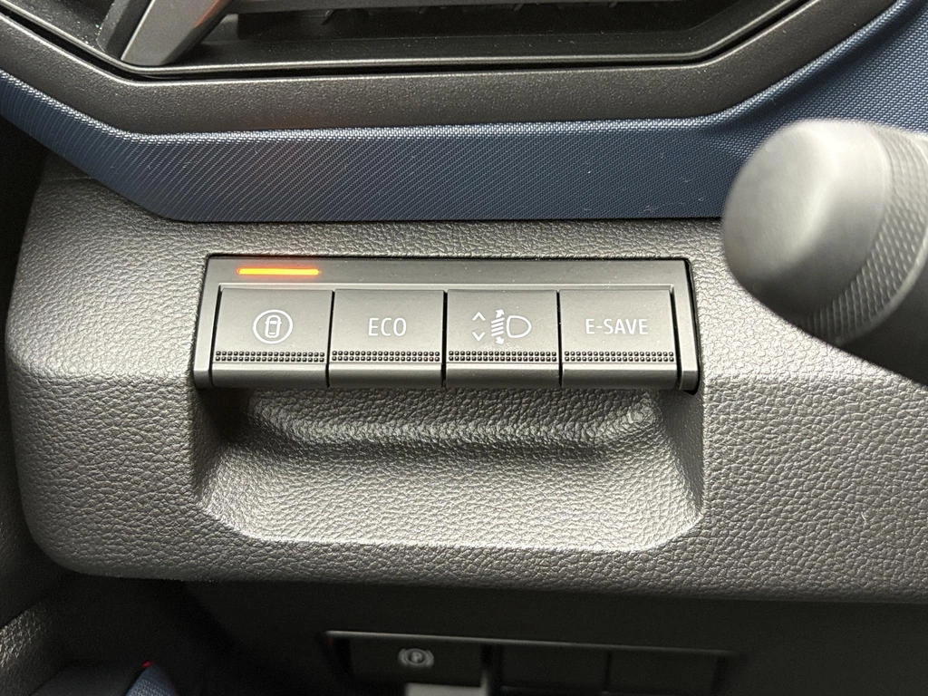 Dacia Duster – foto 26