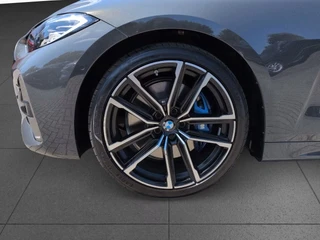BMW 4 Serie – thumbnail 16