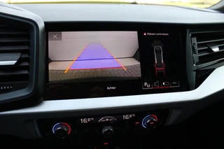 Audi A1 Sportback – thumbnail 48